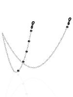 Цепочка в ассортименте фотография товара Цепочка в ассортименте анонс