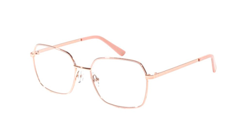 V. Yudashkin VY2018 фото 3 V. Yudashkin VY2018 фото 3