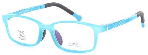 Ballet 19908 фото 3 Ballet 19908 фото 3