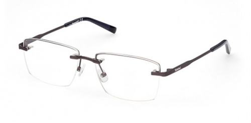 Timberland TB1717-D фото 2 Timberland TB1717-D фото 2