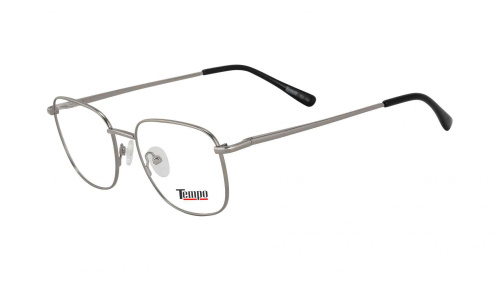 Tempo 7071 Tempo 7071