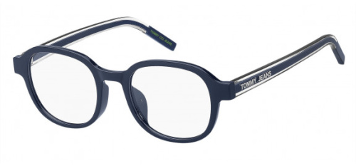 TOMMY HILFIGER TJ0069/F фото 3 TOMMY HILFIGER TJ0069/F фото 3