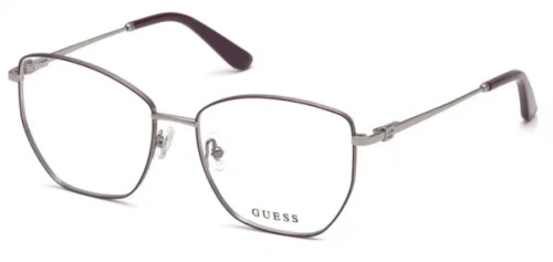 Guess GU2825 фото 4
