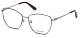 Guess GU2825