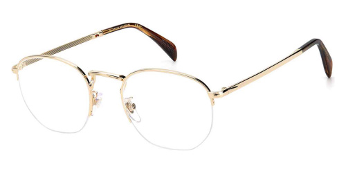 David Beckham DB1087 фото 2 David Beckham DB1087 фото 2