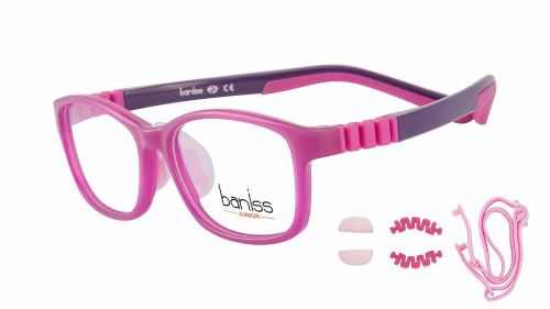 Baniss BSJ6820 фото 2 Baniss BSJ6820 фото 2