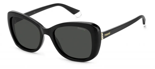 Polaroid PLD4132/S/X фото 4 Polaroid PLD4132/S/X фото 4