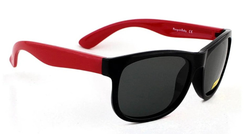 Penguin Baby S8144 Penguin Baby S8144