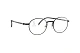 STEPPER STS-40142