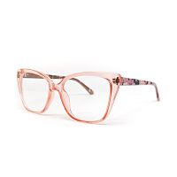 Dacchi 35862 Dacchi 35862