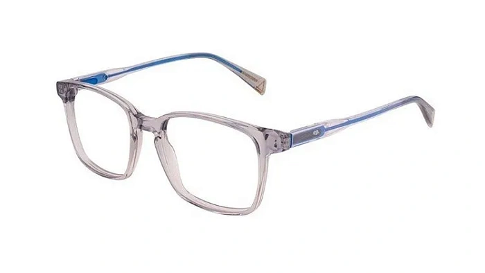 ELEVENPARIS ELAA114