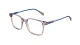 ELEVENPARIS ELAA114