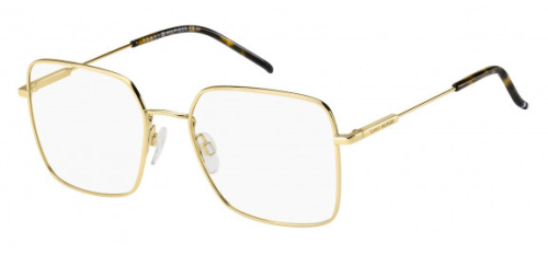 TOMMY HILFIGER ТН1728 фото 4 TOMMY HILFIGER ТН1728 фото 4