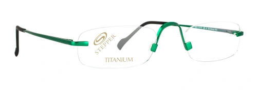 STEPPER SI-86006 фото 10 STEPPER SI-86006 фото 10