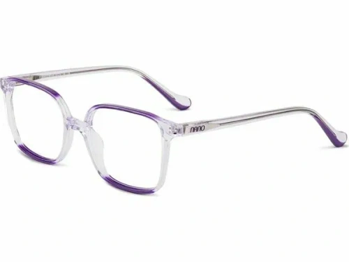 Nano NAO2180448 фото 2