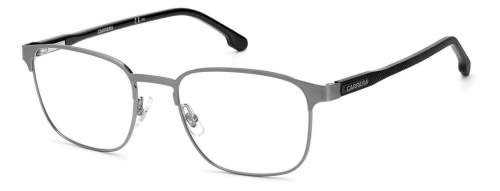 CARRERA CR253 фото 2 CARRERA CR253 фото 2