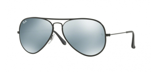 Ray-Ban 0RB3025 фото 77 Ray-Ban 0RB3025 фото 77