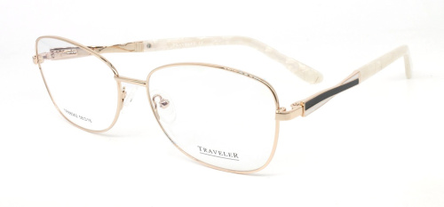 Traveler 88042 Traveler 88042