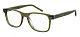 TOMMY HILFIGER TH1891