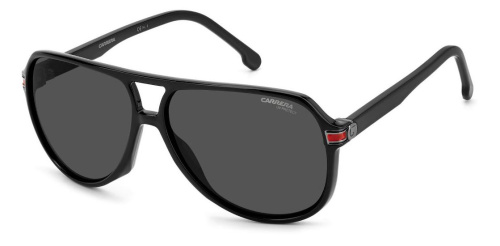 CARRERA CR1045/S фото 2 CARRERA CR1045/S фото 2