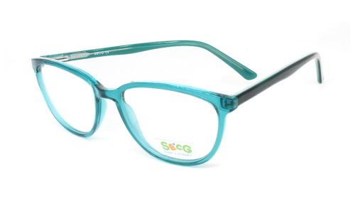 Secg 1007 фото 5 Secg 1007 фото 5