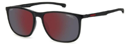 CARRERA CR004/S CARRERA CR004/S