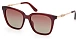 Guess GU7886