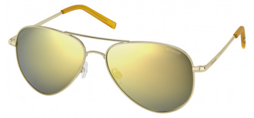 Polaroid PLD6012/N/NEW фото 7 Polaroid PLD6012/N/NEW фото 7