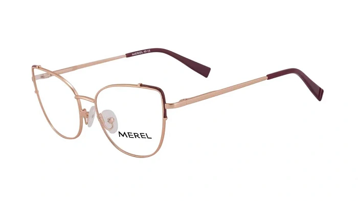 Merel MR6462
