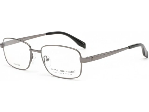 ST Louise ST2724 фото 3