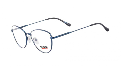 Tempo 2469 фото 3 Tempo 2469 фото 3