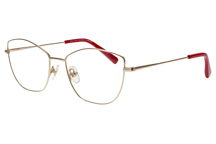 William Morris London LN50250