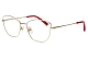 William Morris London LN50250