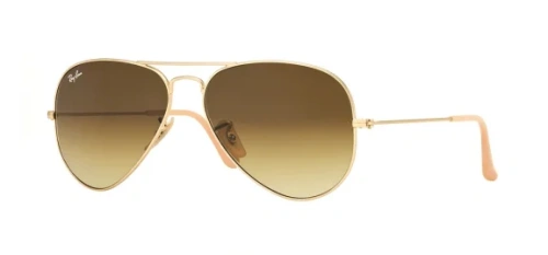 Ray-Ban 0RB3025 фото 102 Ray-Ban 0RB3025 фото 102