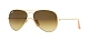 Ray-Ban 0RB3025