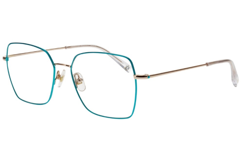 William Morris London LN50289 фото 3 William Morris London LN50289 фото 3