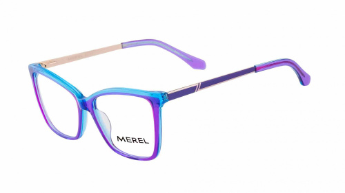 Merel MS8293 фото 2 Merel MS8293 фото 2