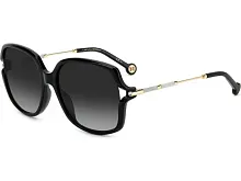 C Herrera HER0132/G/S