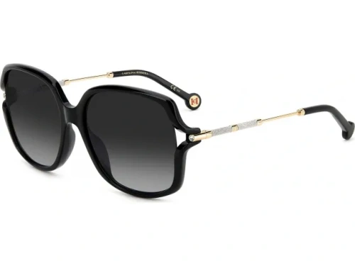 C Herrera HER0132/G/S C Herrera HER0132/G/S