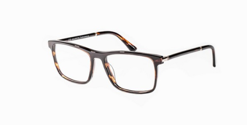 V. Yudashkin VY5092 фото 2 V. Yudashkin VY5092 фото 2