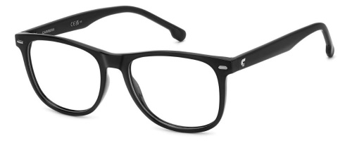 CARRERA CR2049T фото 3 CARRERA CR2049T фото 3