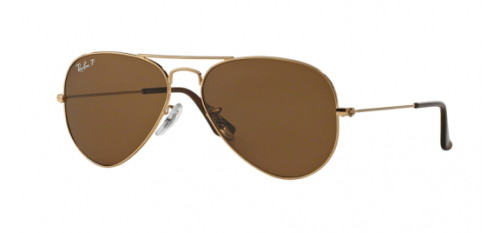 Ray-Ban 0RB3025 фото 9 Ray-Ban 0RB3025 фото 9