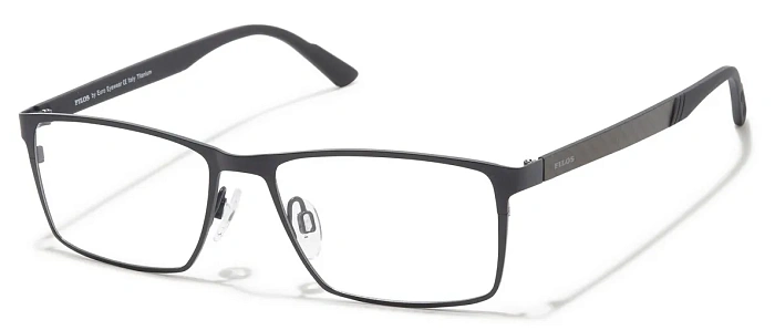 Filos FS1307