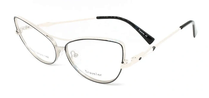 Traveler 5068