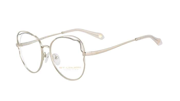 ST Louise SR1395