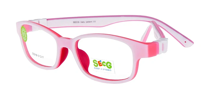 Secg 018