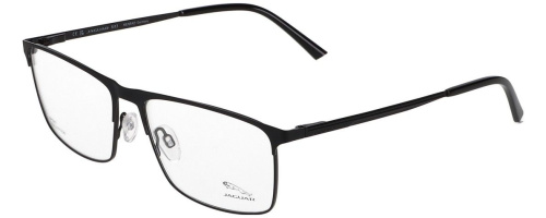 Jaguar JA33620 фото 2 Jaguar JA33620 фото 2