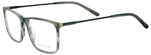 Charles Stone NY30098