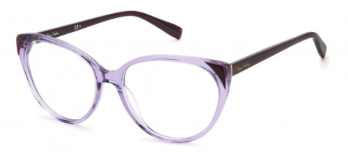 Pierre Cardin PC8502 фото 2 Pierre Cardin PC8502 фото 2