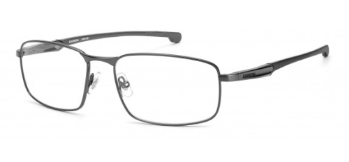 CARRERA CR008 CARRERA CR008